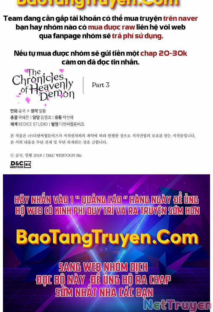 Biên Niên Sử Của Thiên Quỷ 166 trang 121