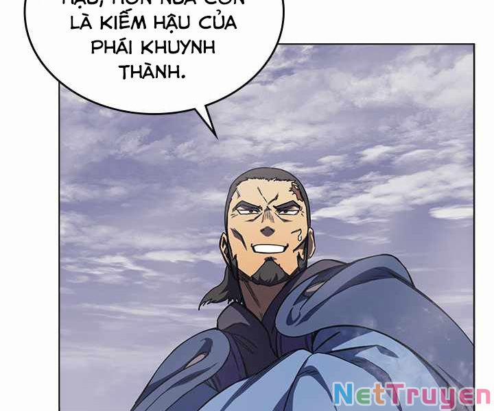 Biên Niên Sử Của Thiên Quỷ 166 trang 13