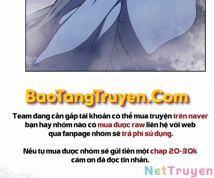 Biên Niên Sử Của Thiên Quỷ 166 trang 14