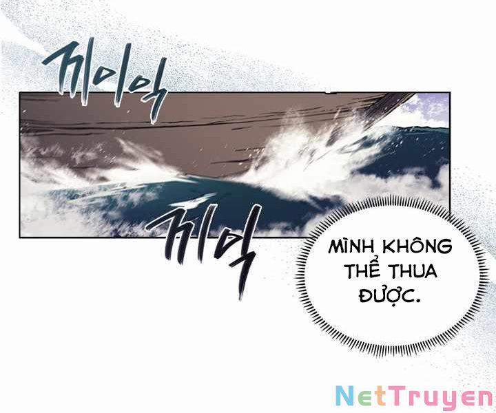 Biên Niên Sử Của Thiên Quỷ 166 trang 15