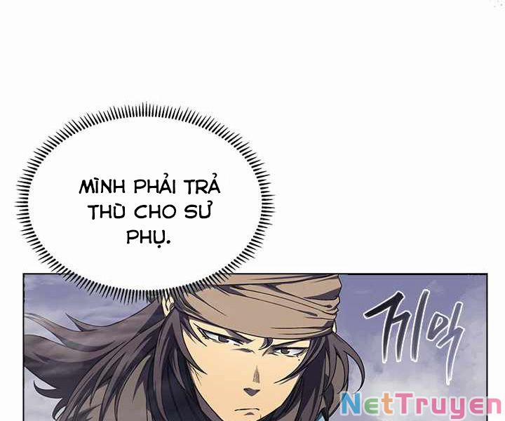 Biên Niên Sử Của Thiên Quỷ 166 trang 16