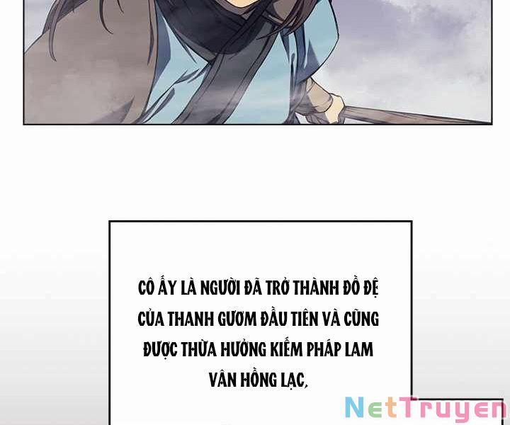 Biên Niên Sử Của Thiên Quỷ 166 trang 17