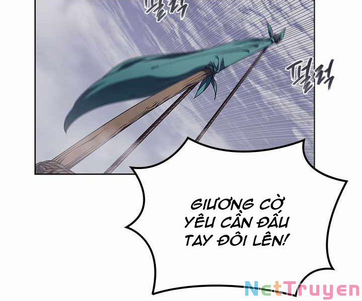 Biên Niên Sử Của Thiên Quỷ 166 trang 2