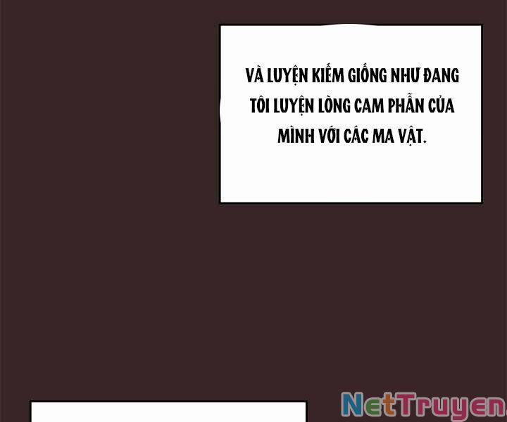 Biên Niên Sử Của Thiên Quỷ 166 trang 20