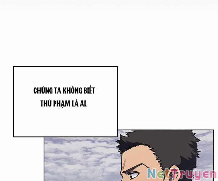 Biên Niên Sử Của Thiên Quỷ 166 trang 23