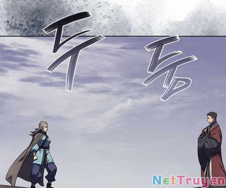 Biên Niên Sử Của Thiên Quỷ 166 trang 26