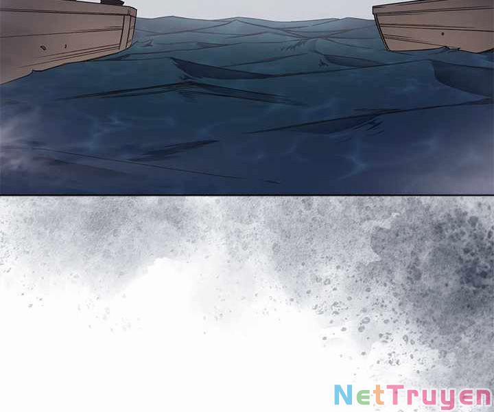 Biên Niên Sử Của Thiên Quỷ 166 trang 27