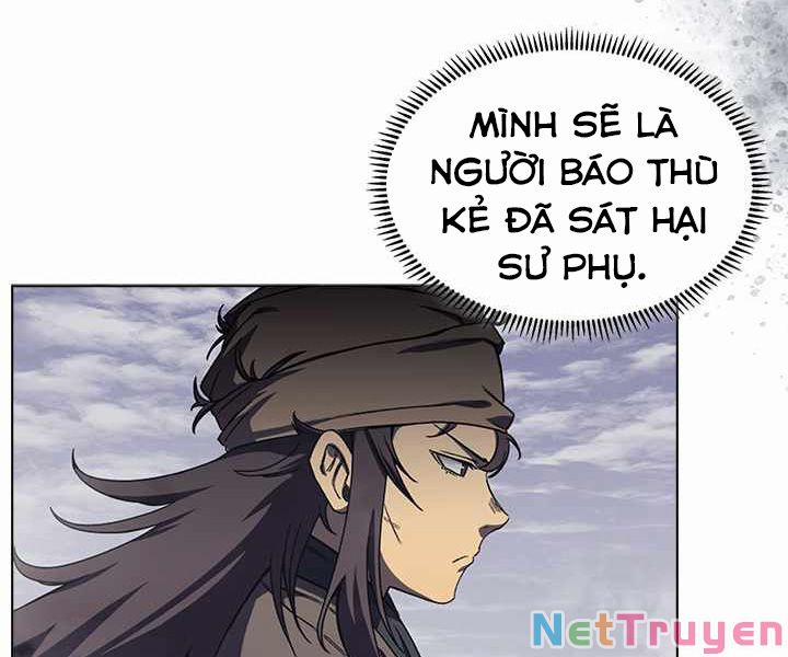 Biên Niên Sử Của Thiên Quỷ 166 trang 28