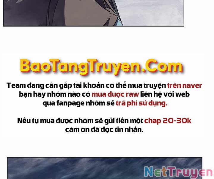 Biên Niên Sử Của Thiên Quỷ 166 trang 29