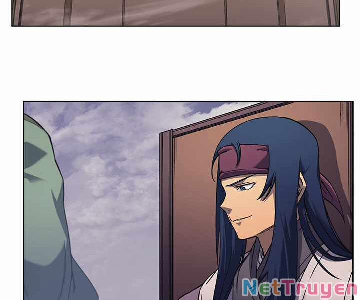 Biên Niên Sử Của Thiên Quỷ 166 trang 31