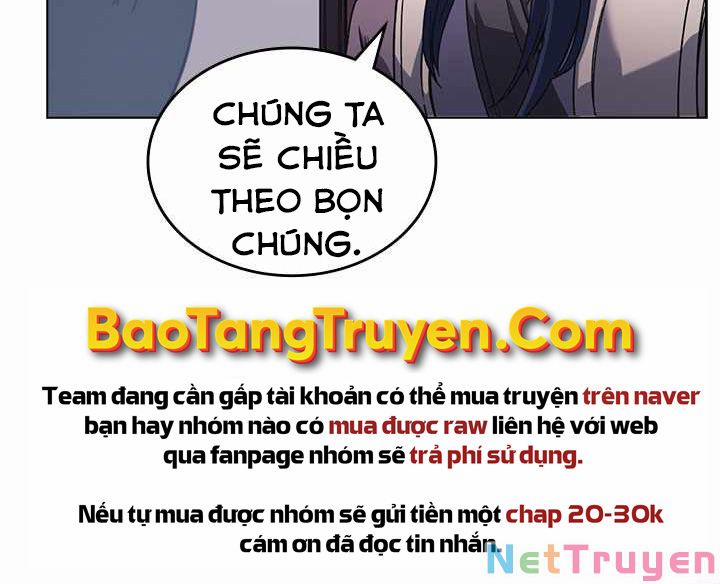 Biên Niên Sử Của Thiên Quỷ 166 trang 32