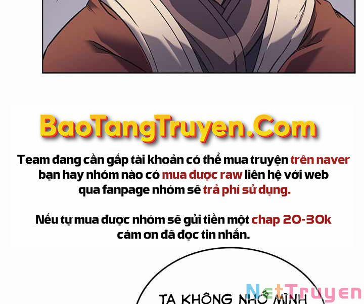 Biên Niên Sử Của Thiên Quỷ 166 trang 36