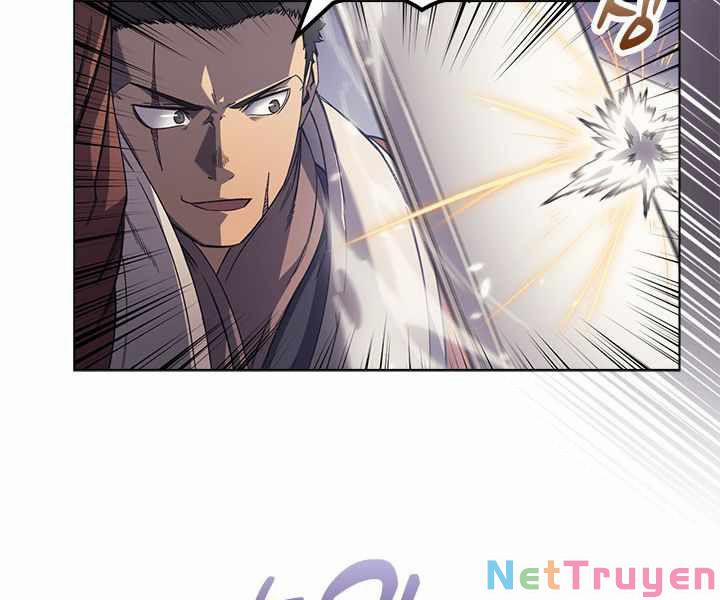 Biên Niên Sử Của Thiên Quỷ 166 trang 39