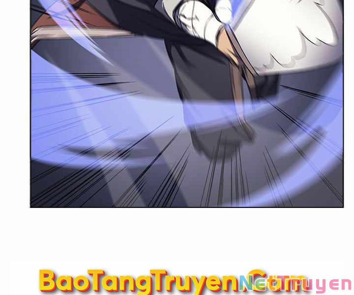 Biên Niên Sử Của Thiên Quỷ 166 trang 48