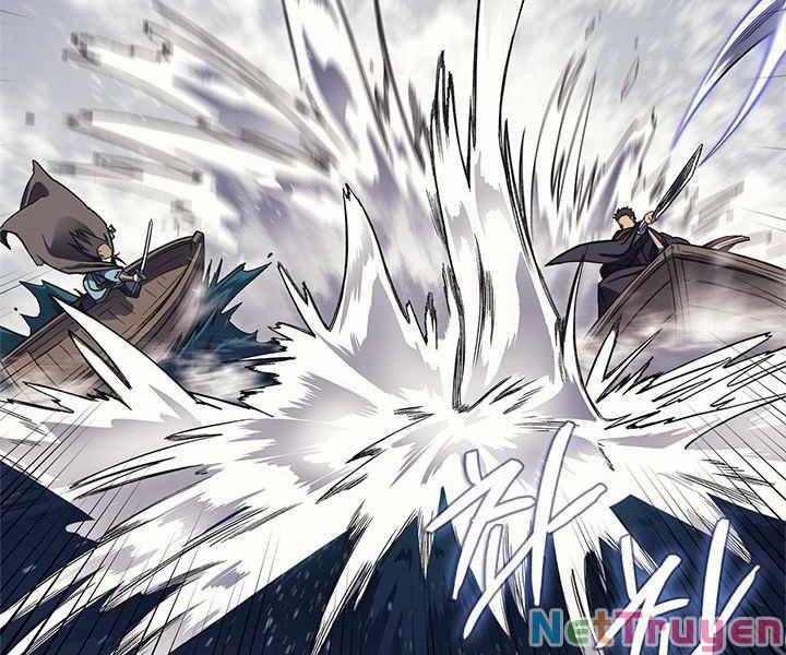 Biên Niên Sử Của Thiên Quỷ 166 trang 52