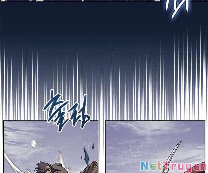 Biên Niên Sử Của Thiên Quỷ 166 trang 53