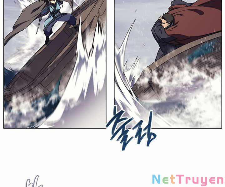 Biên Niên Sử Của Thiên Quỷ 166 trang 54