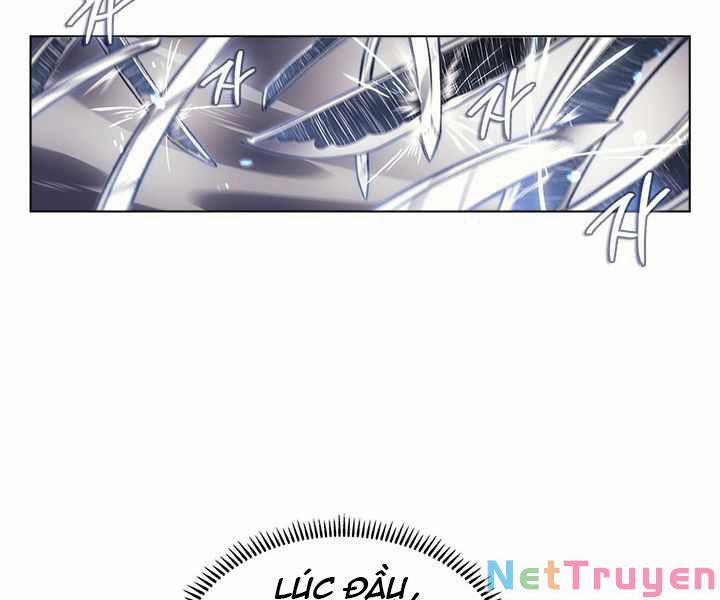 Biên Niên Sử Của Thiên Quỷ 166 trang 55