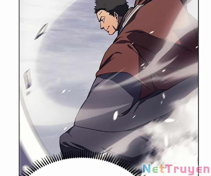 Biên Niên Sử Của Thiên Quỷ 166 trang 57