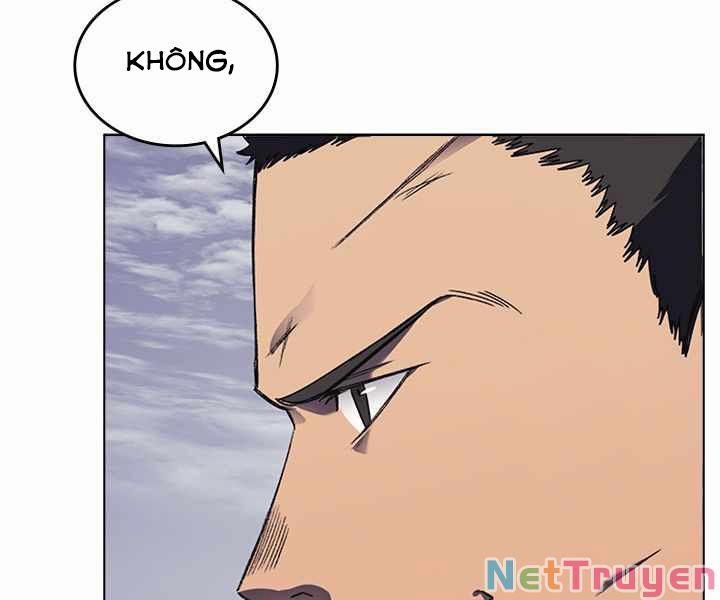 Biên Niên Sử Của Thiên Quỷ 166 trang 59