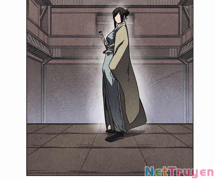 Biên Niên Sử Của Thiên Quỷ 166 trang 62