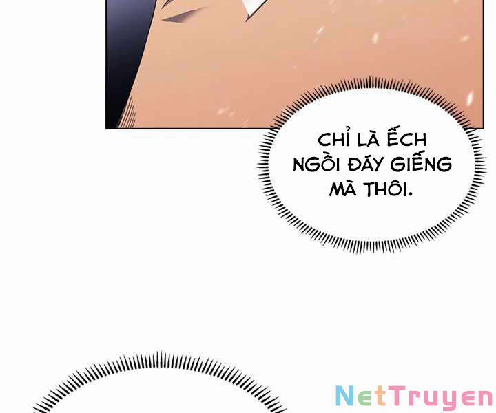 Biên Niên Sử Của Thiên Quỷ 166 trang 64