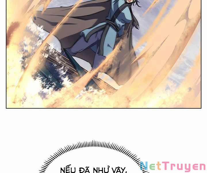 Biên Niên Sử Của Thiên Quỷ 166 trang 69