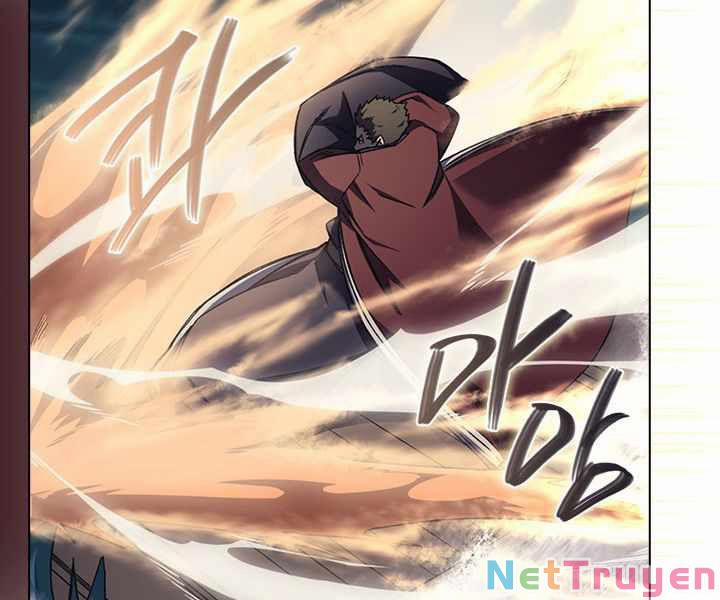 Biên Niên Sử Của Thiên Quỷ 166 trang 71