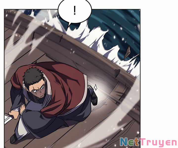 Biên Niên Sử Của Thiên Quỷ 166 trang 74