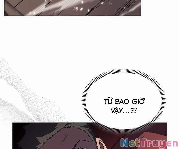 Biên Niên Sử Của Thiên Quỷ 166 trang 75