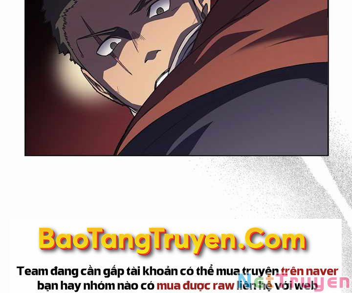 Biên Niên Sử Của Thiên Quỷ 166 trang 76
