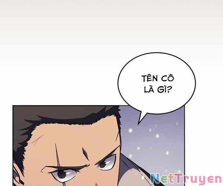 Biên Niên Sử Của Thiên Quỷ 166 trang 80