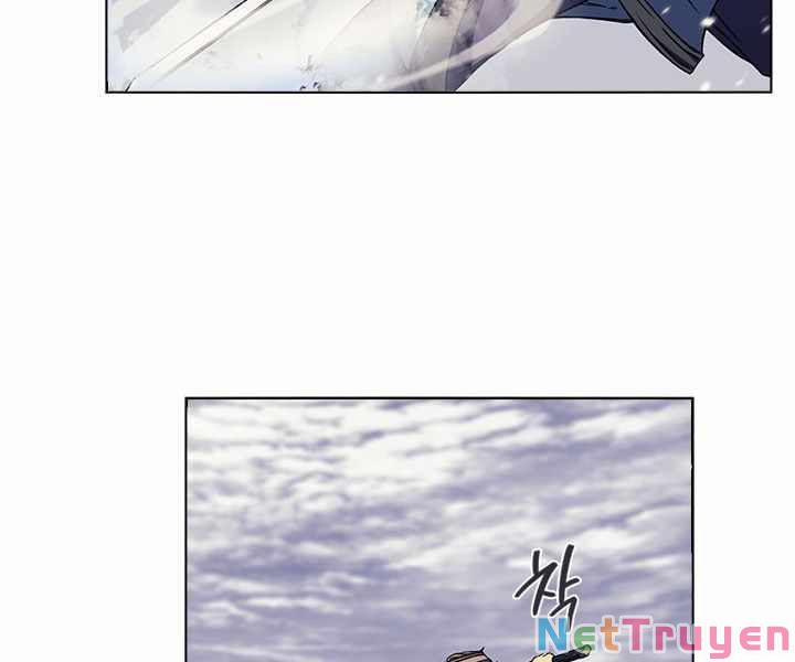 Biên Niên Sử Của Thiên Quỷ 166 trang 83