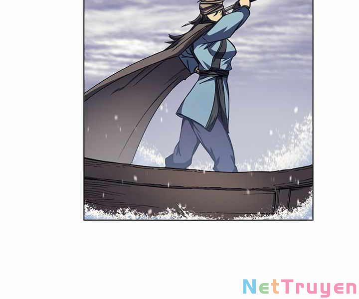 Biên Niên Sử Của Thiên Quỷ 166 trang 84