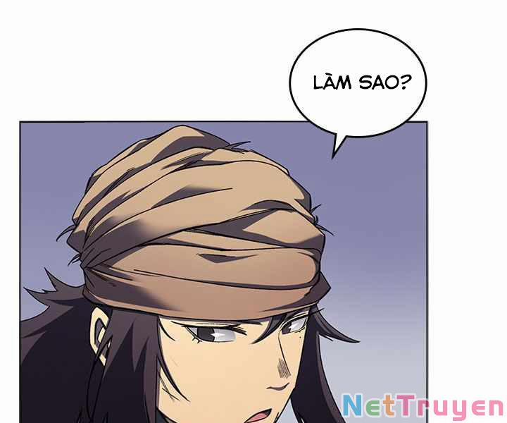 Biên Niên Sử Của Thiên Quỷ 166 trang 86