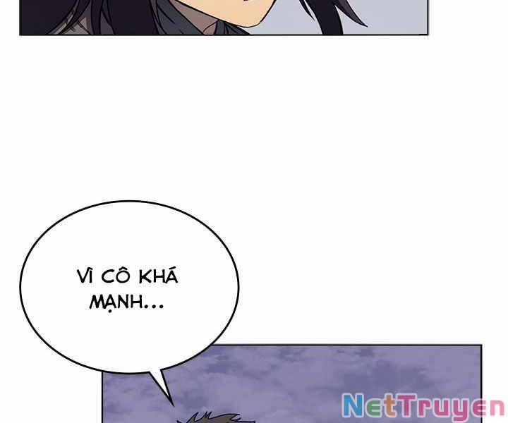 Biên Niên Sử Của Thiên Quỷ 166 trang 87