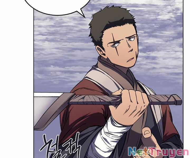 Biên Niên Sử Của Thiên Quỷ 166 trang 94