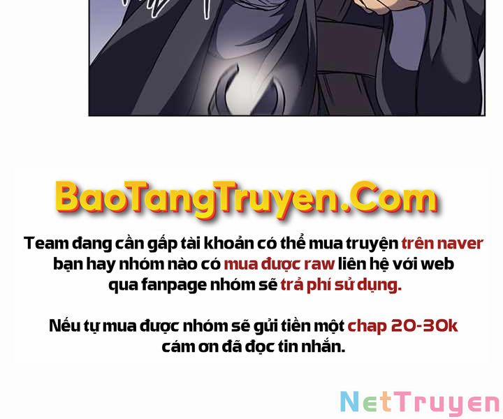 Biên Niên Sử Của Thiên Quỷ 166 trang 95