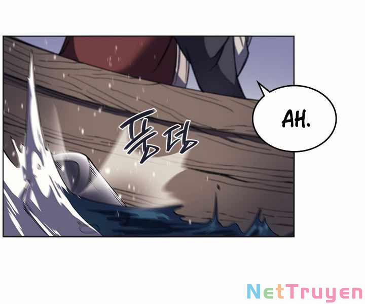 Biên Niên Sử Của Thiên Quỷ 166 trang 96