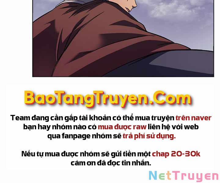 Biên Niên Sử Của Thiên Quỷ 166 trang 98