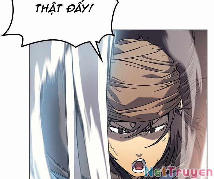 Biên Niên Sử Của Thiên Quỷ 167 trang 10