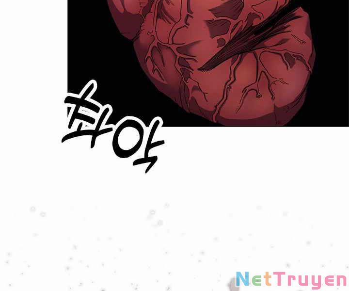 Biên Niên Sử Của Thiên Quỷ 167 trang 100