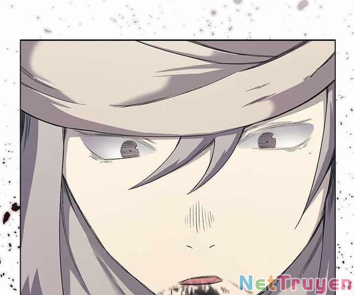 Biên Niên Sử Của Thiên Quỷ 167 trang 101