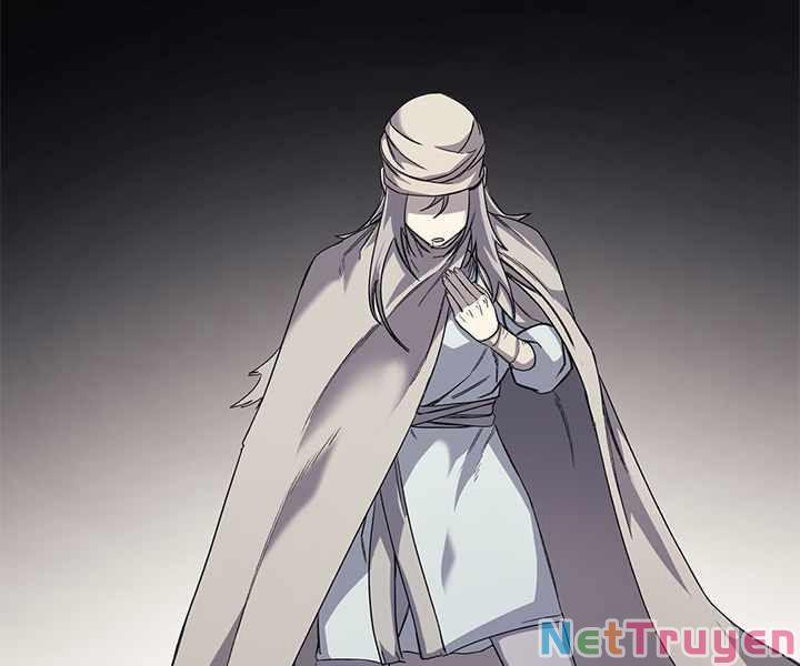 Biên Niên Sử Của Thiên Quỷ 167 trang 103