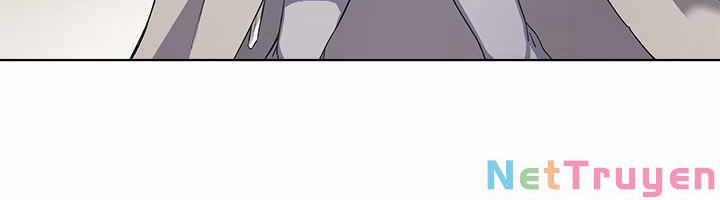 Biên Niên Sử Của Thiên Quỷ 167 trang 104
