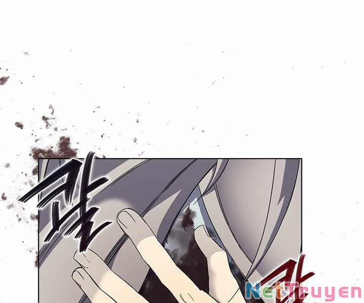 Biên Niên Sử Của Thiên Quỷ 167 trang 105