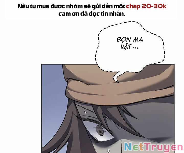 Biên Niên Sử Của Thiên Quỷ 167 trang 107