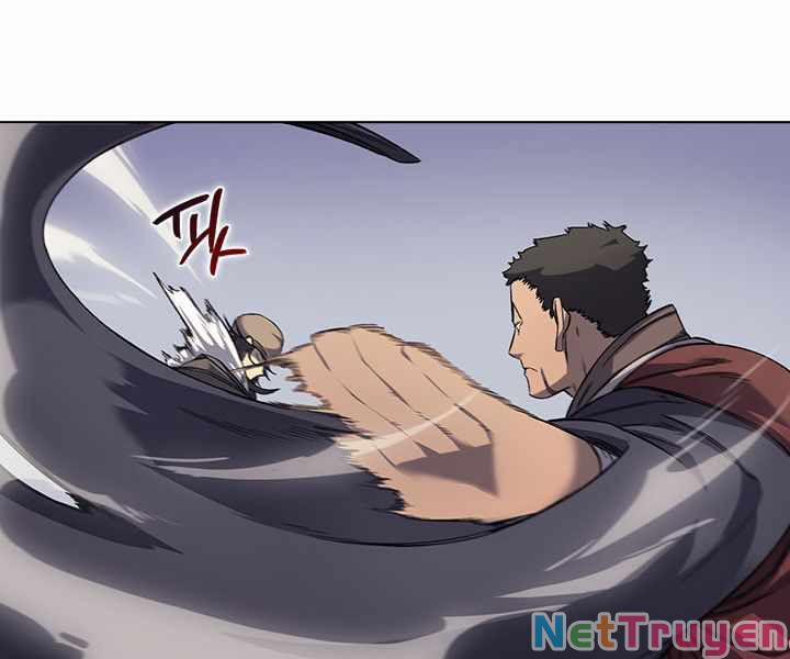 Biên Niên Sử Của Thiên Quỷ 167 trang 109