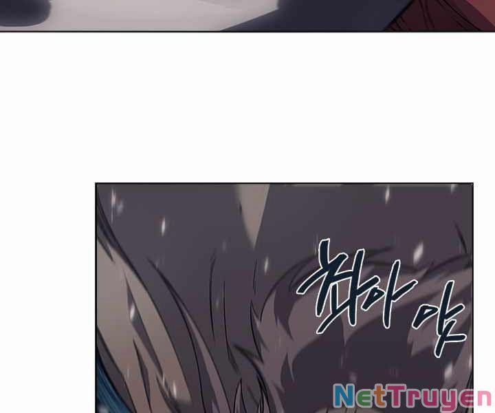 Biên Niên Sử Của Thiên Quỷ 167 trang 110