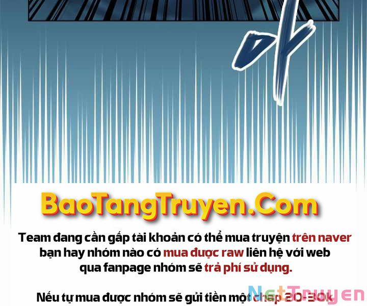 Biên Niên Sử Của Thiên Quỷ 167 trang 114